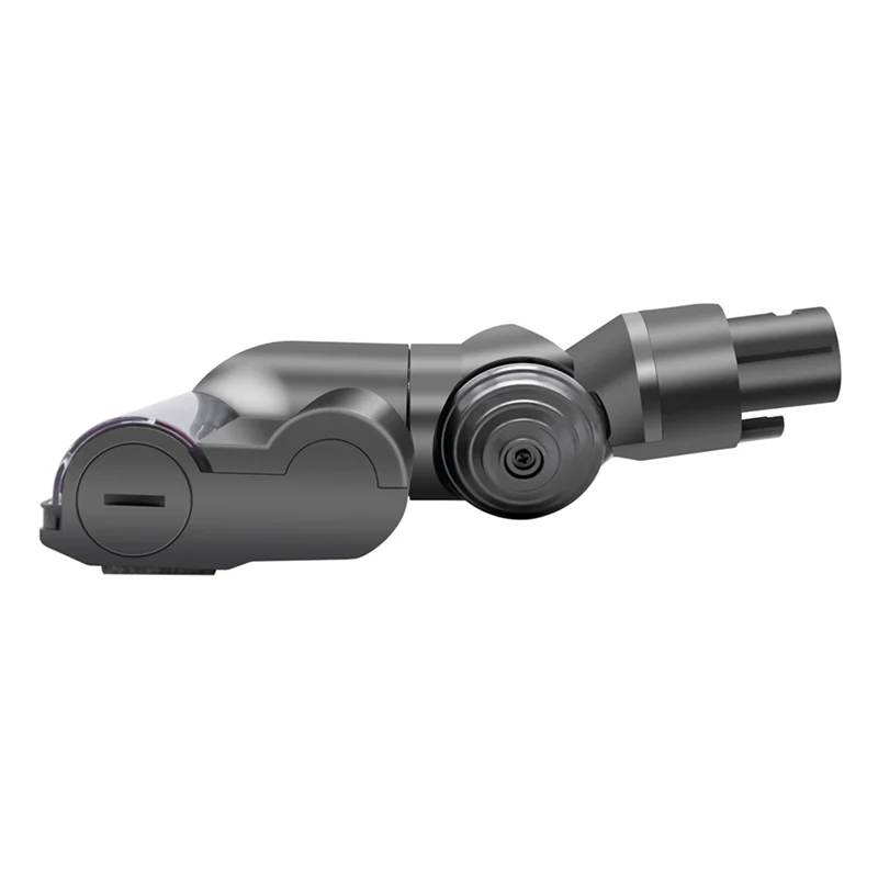 N04R 3X Turbine Brush For Dyson V6 DC58 DC59 DC62 DC72 Motor Brush High Torque Vacuum Cleaner Direct Drive Electric Head
N04R 3X Turbine Brush For Dyson V6 DC58 DC59 DC62 DC72 Motor Brush High Torque Vacuum Cleaner Direct Drive Electric Head