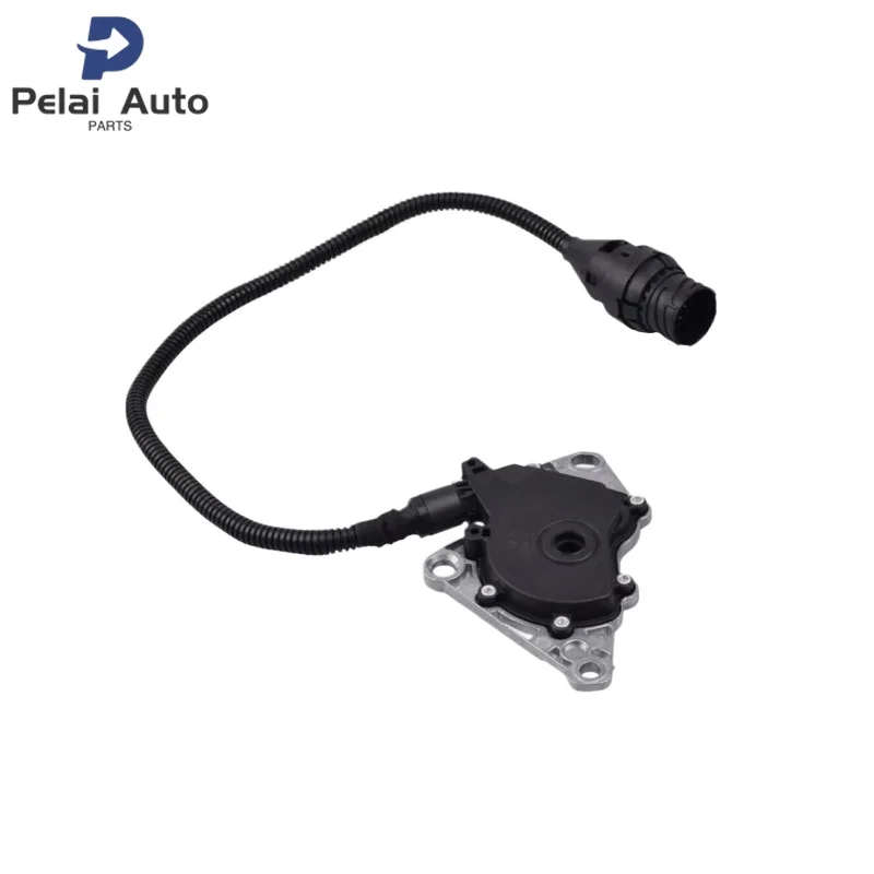 24107512755 24101422523 24101423783 Переключатель передач автоматической коробки передач для BMW 1996-2003 5, 7 серии, X5 SAV, 540i, 740i, 740iL
24107512755 24101422523 24101423783 Переключатель передач автоматической коробки передач для BMW 1996-2003 5, 7 серии, X5 SAV, 540i, 740i, 740iL