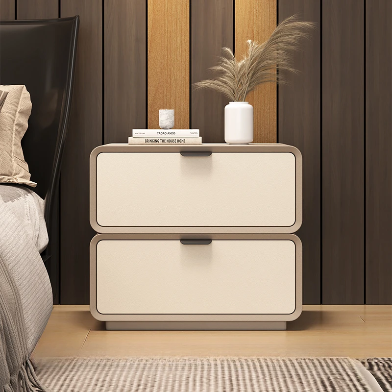 Bedroom Storage Bed Table Bedside Minimalist Coffee Luxury Living Room Mid Century Auxiliary Sofa Side Gamer Cabinet Desk Mobile
Bedroom Storage Bed Table Bedside Minimalist Coffee Luxury Living Room Mid Century Auxiliary Sofa Side Gamer Cabinet Desk Mobile