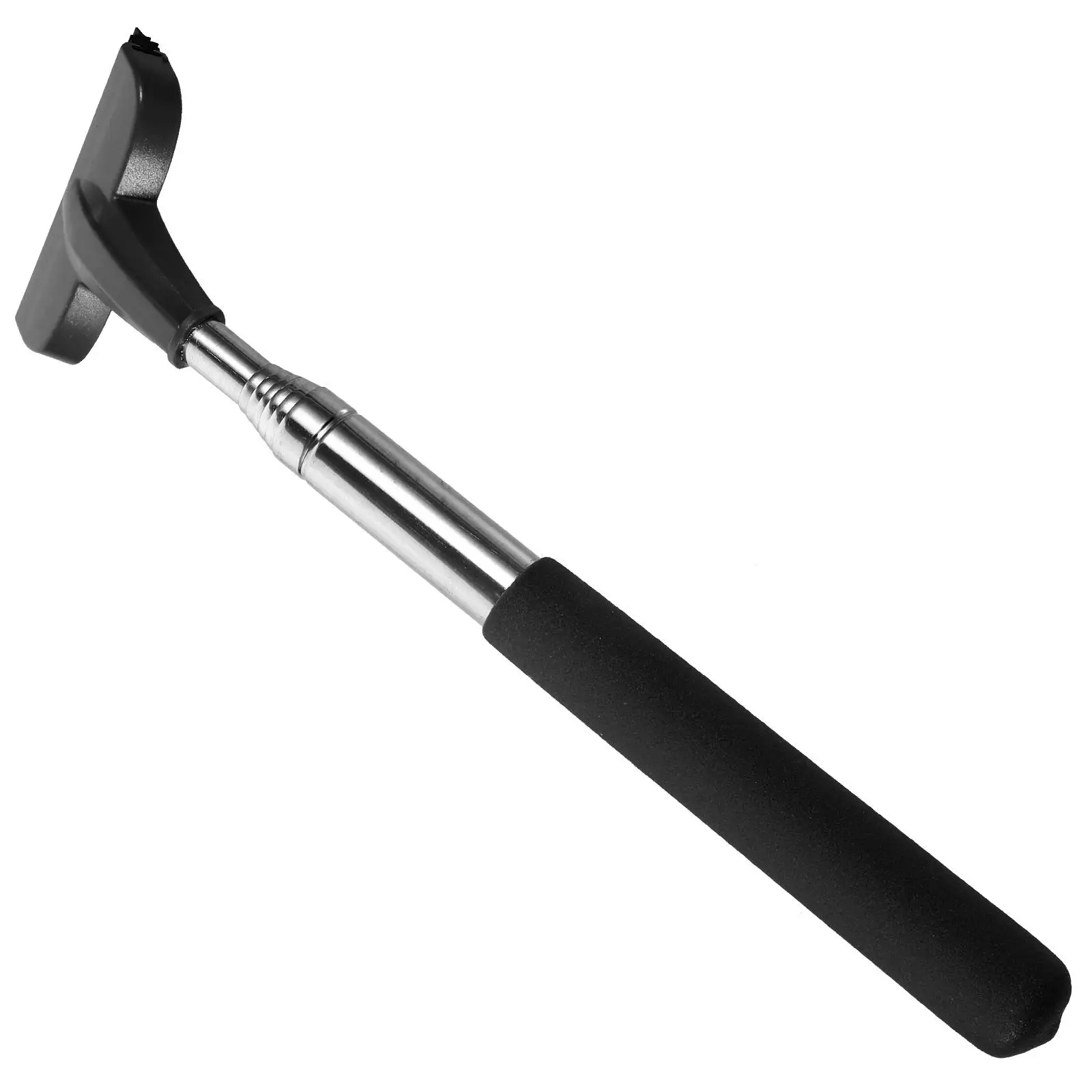 Car Rearview Mirror Wiper Black Extendable Squeegee Long Handle Window Cleaner Tool Water Removal Fog Prevention Fits Various
Car Rearview Mirror Wiper Black Extendable Squeegee Long Handle Window Cleaner Tool Water Removal Fog Prevention Fits Various