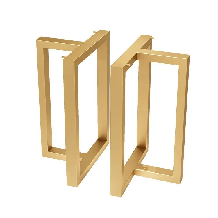 Wrought iron table legs office meeting table legs desk legs dining feet large board
Wrought iron table legs office meeting table legs desk legs dining feet large board