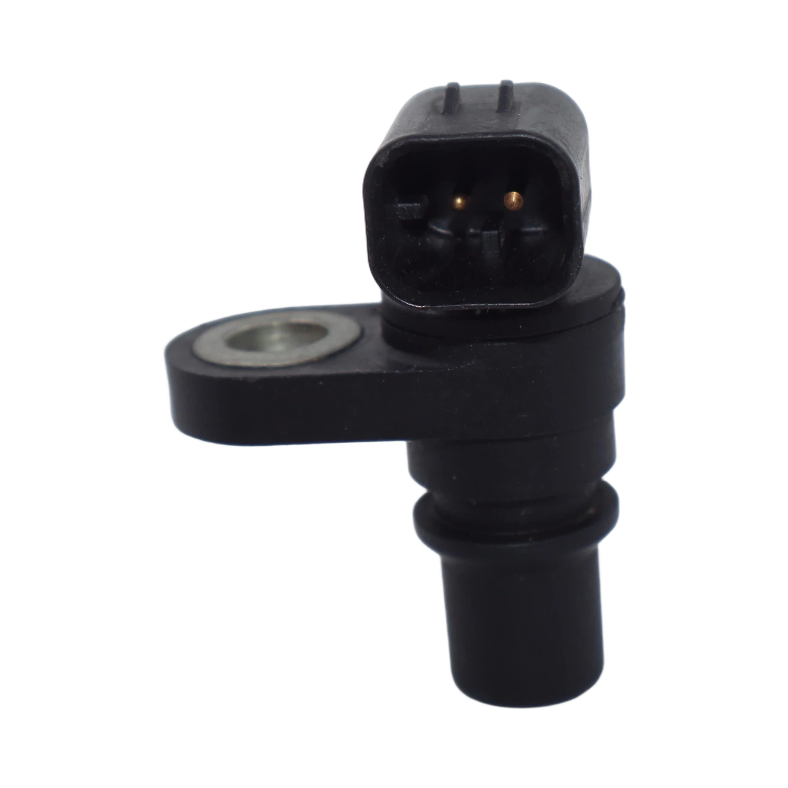Crankshaft Position Sensor 238-0120 For Caterpillar CAT TR16-C7.1 CX38-P892 Engine - truck
Crankshaft Position Sensor 238-0120 For Caterpillar CAT TR16-C7.1 CX38-P892 Engine - truck