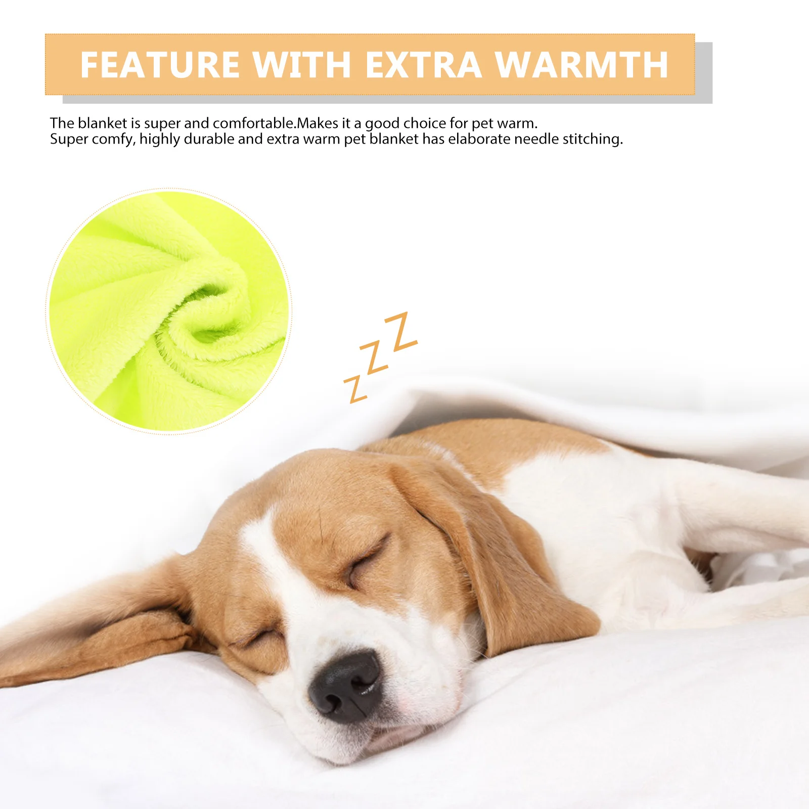 Flannel Pet Blanket Fleece Soft Comfortable Extra Warm Light Weight Pink Green Travel Decor Solid Color
Flannel Pet Blanket Fleece Soft Comfortable Extra Warm Light Weight Pink Green Travel Decor Solid Color
