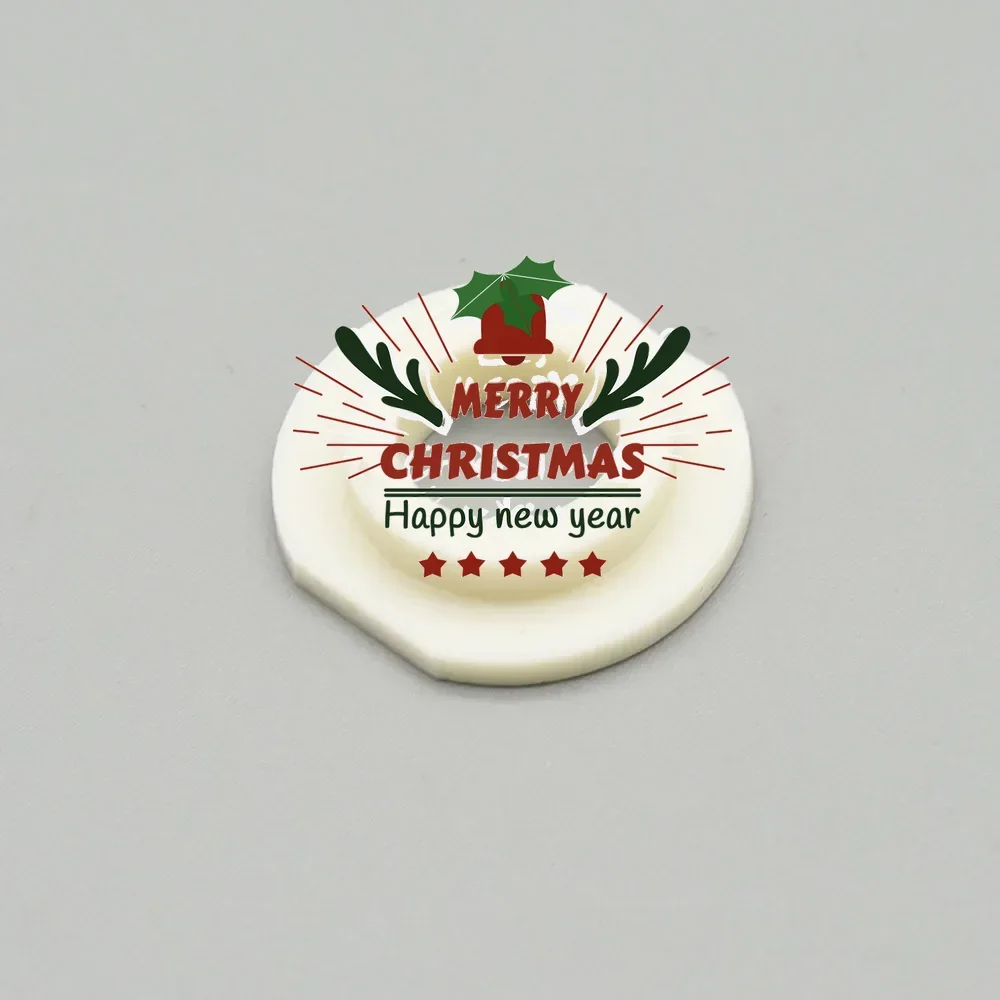 5 комплектов уплотнительной втулки разработчика для Ricoh Aficio AF1035 1045 2035 2045 3035 3045 MP4000 MP5000 MP5002 AA08-0234 AA08-0281 втулки
5 комплектов уплотнительной втулки разработчика для Ricoh Aficio AF1035 1045 2035 2045 3035 3045 MP4000 MP5000 MP5002 AA08-0234 AA08-0281 втулки