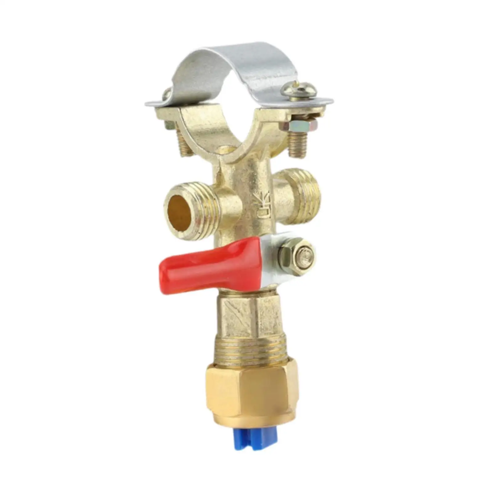 Atomizing Nozzle 1/2inch Male Thread Input Anti Frost Adjustable Spray Patterns Sprayer Nozzle for Garden Balcony Lawn Home Yard
Atomizing Nozzle 1/2inch Male Thread Input Anti Frost Adjustable Spray Patterns Sprayer Nozzle for Garden Balcony Lawn Home Yard