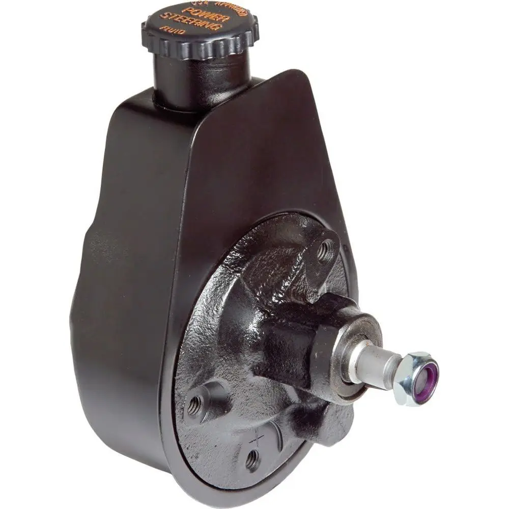 Steering Pump 800310 for High-Performance Power Steering Systems
Steering Pump 800310 for High-Performance Power Steering Systems