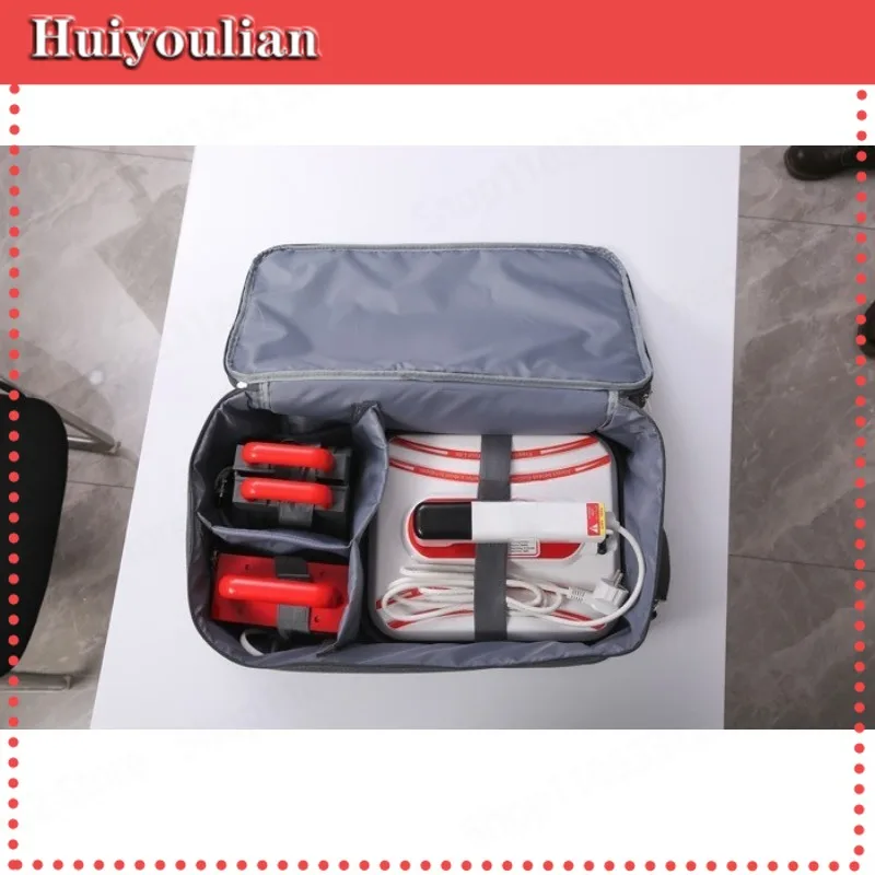 Mini heat press iron heat transfer printing machine 18 20cm sublimation label printing machine P0708
Mini heat press iron heat transfer printing machine 18 20cm sublimation label printing machine P0708