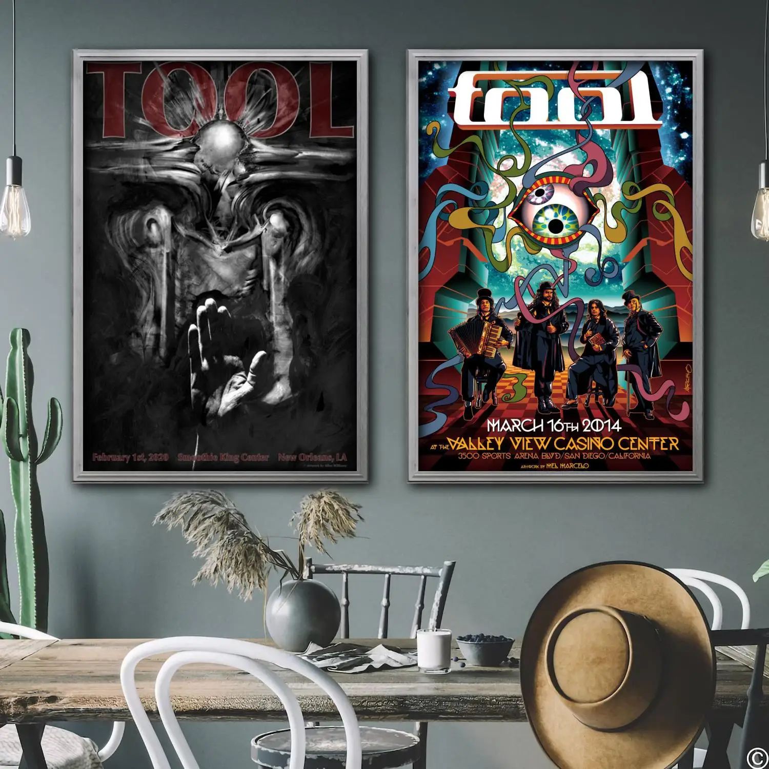 tool singer Decorative Canvas Posters Room Bar Cafe Decor Gift Print Art Wall Paintings
tool singer Decorative Canvas Posters Room Bar Cafe Decor Gift Print Art Wall Paintings