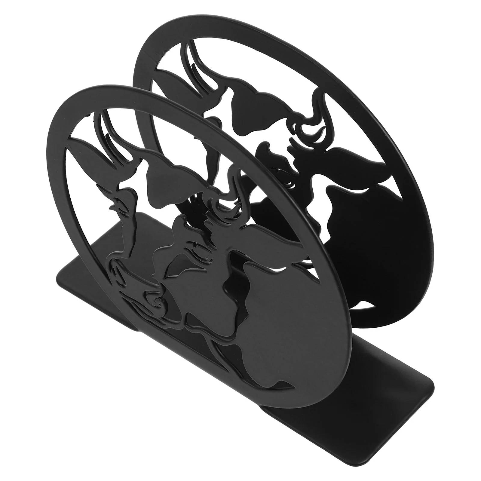 Storage Rack Guest Napkin Holder for Bathroom Organizer Toilet Paper Towel Butterfly Shaped Tissue Fall
Storage Rack Guest Napkin Holder for Bathroom Organizer Toilet Paper Towel Butterfly Shaped Tissue Fall
