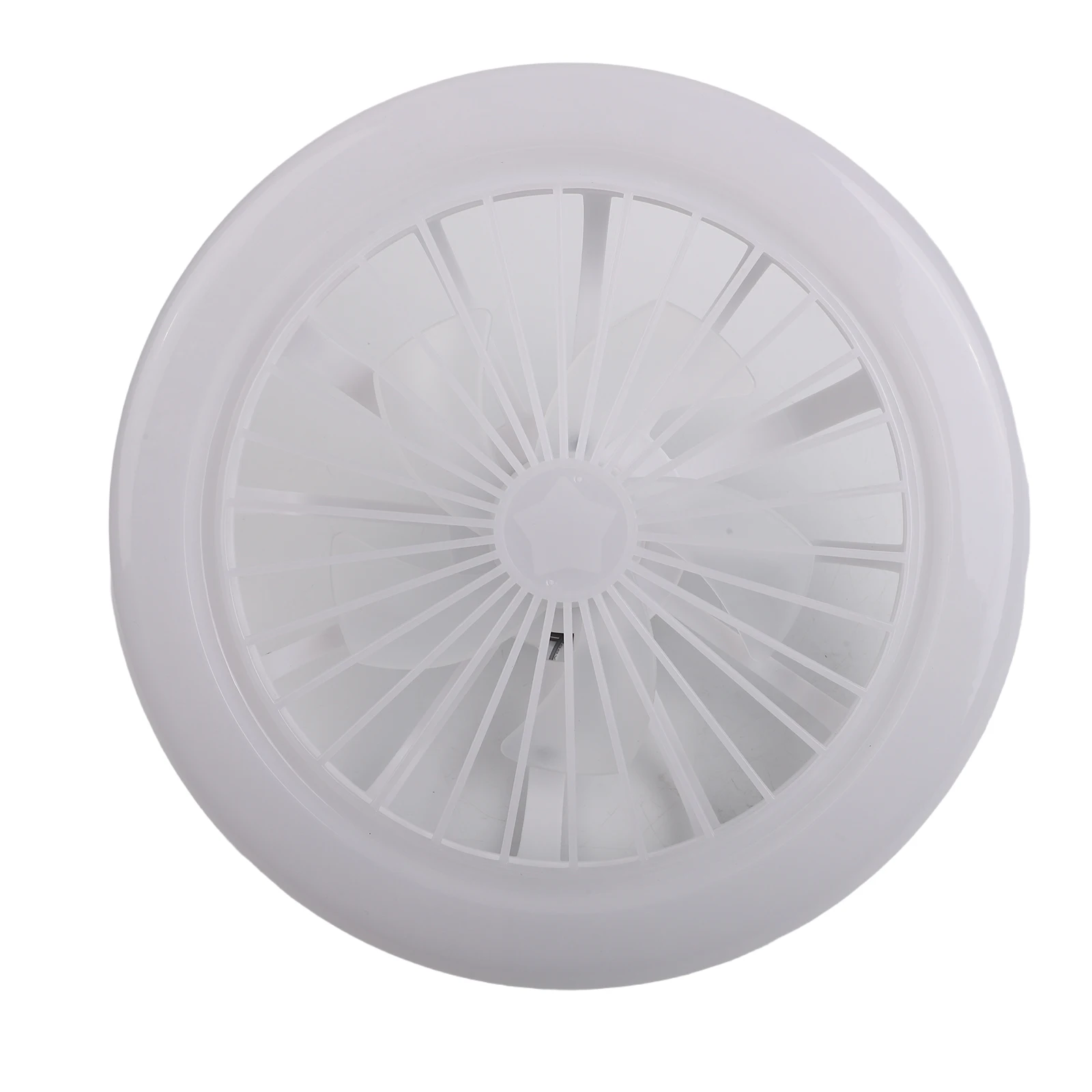 E27 remote control fan bulb with screw base designed for energy efficient lighting and air circulation indoors
E27 remote control fan bulb with screw base designed for energy efficient lighting and air circulation indoors