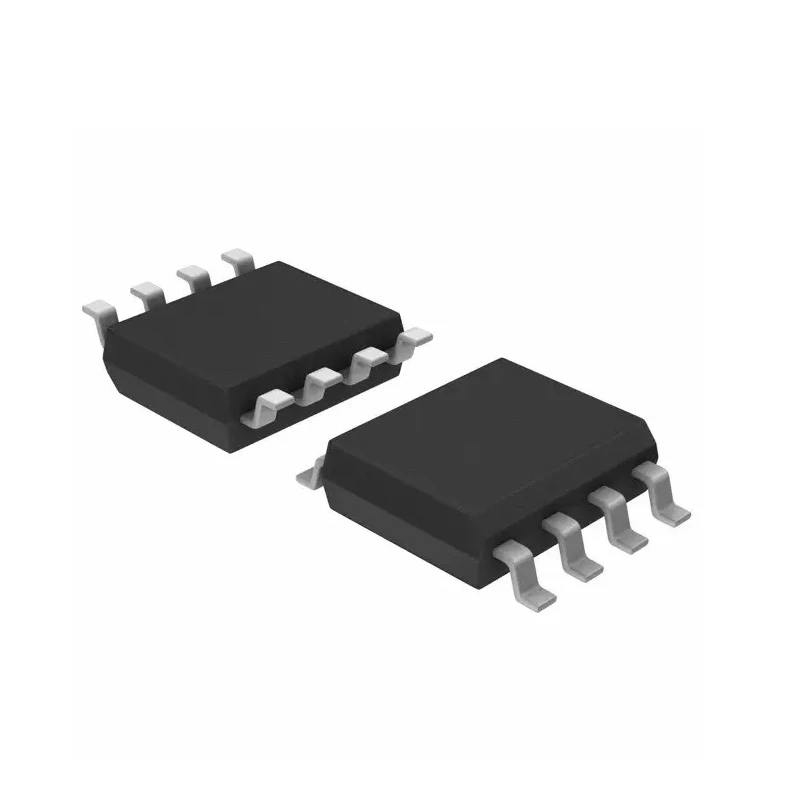 LM1971MX LM2594MX-5.0 LM2662M LM2663MX LM4991MAX LM5007MMX LM6172IMX LM7171BIM 
LM1971MX LM2594MX-5.0 LM2662M LM2663MX LM4991MAX LM5007MMX LM6172IMX LM7171BIM