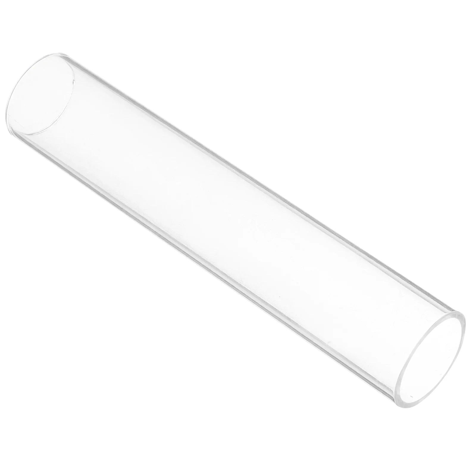 Clear Cookie Dough Shaping And Storage Tube Round Mold For Diy Cranberry Cookies Non-Stick Cookie Dough Shaper Tube Shaped Cooki
Clear Cookie Dough Shaping And Storage Tube Round Mold For Diy Cranberry Cookies Non-Stick Cookie Dough Shaper Tube Shaped Cooki