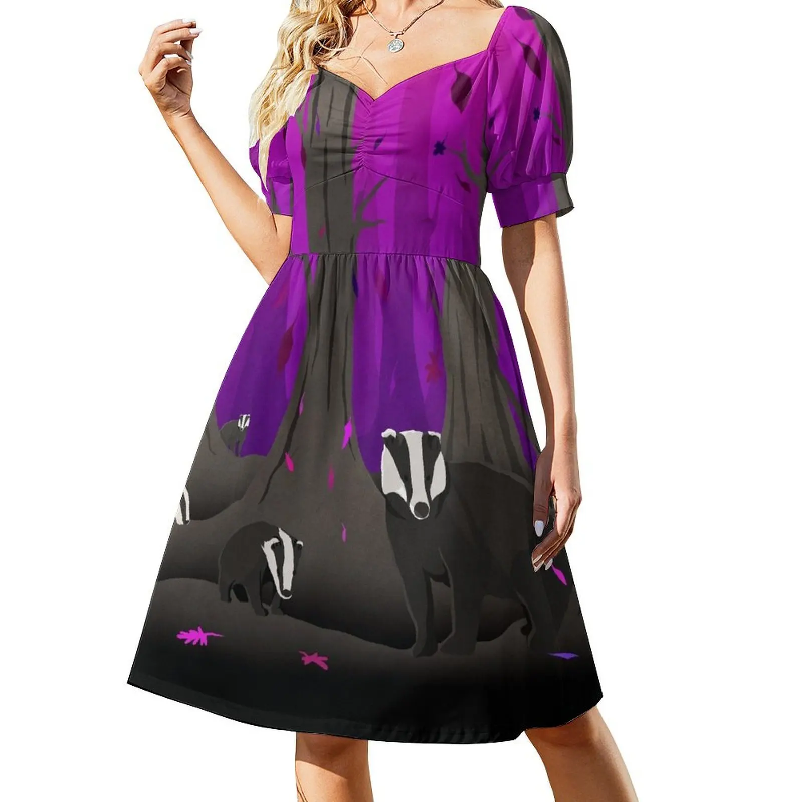 Sett Sleeveless Dress Long dress woman dresses summer woman 2024 prom dress 2024 dresses ladies 2024 summer
Sett Sleeveless Dress Long dress woman dresses summer woman 2024 prom dress 2024 dresses ladies 2024 summer