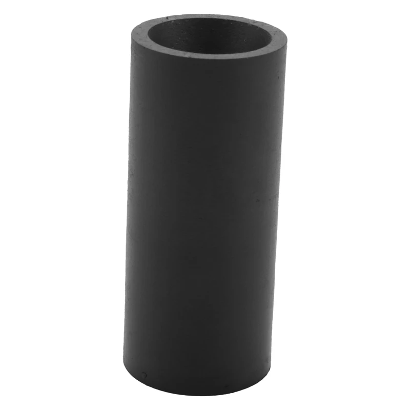【Hot Cake】45X20x6mm Boron Carbide Sandblasting Tip Sandblaster Nozzle For Sandblast Cabinet
【Hot Cake】45X20x6mm Boron Carbide Sandblasting Tip Sandblaster Nozzle For Sandblast Cabinet