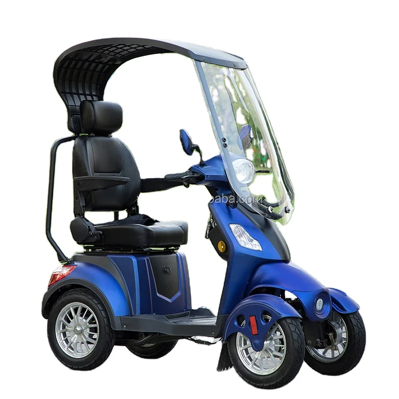 Best Selling Hot Chinese Products Professional Electric Disabled Mobility Scooter With Eec With Canopy
Best Selling Hot Chinese Products Professional Electric Disabled Mobility Scooter With Eec With Canopy