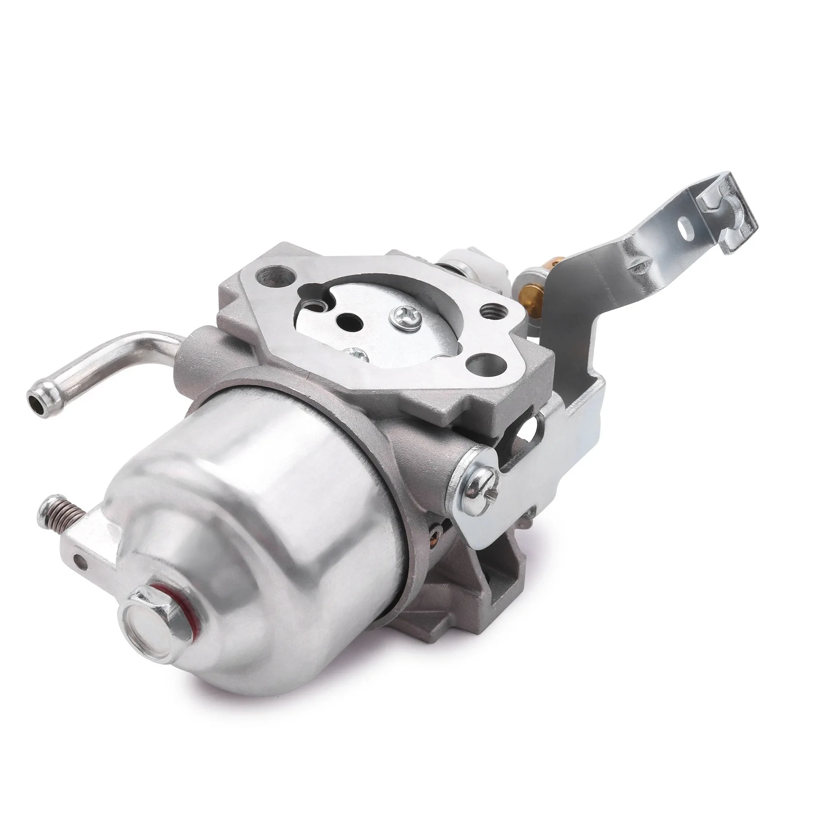 Карбюратор AUAU-EH41 EH41D для Subaru Robin EH41D EH41 267-62302-20, 267-62302-30
Карбюратор AUAU-EH41 EH41D для Subaru Robin EH41D EH41 267-62302-20, 267-62302-30