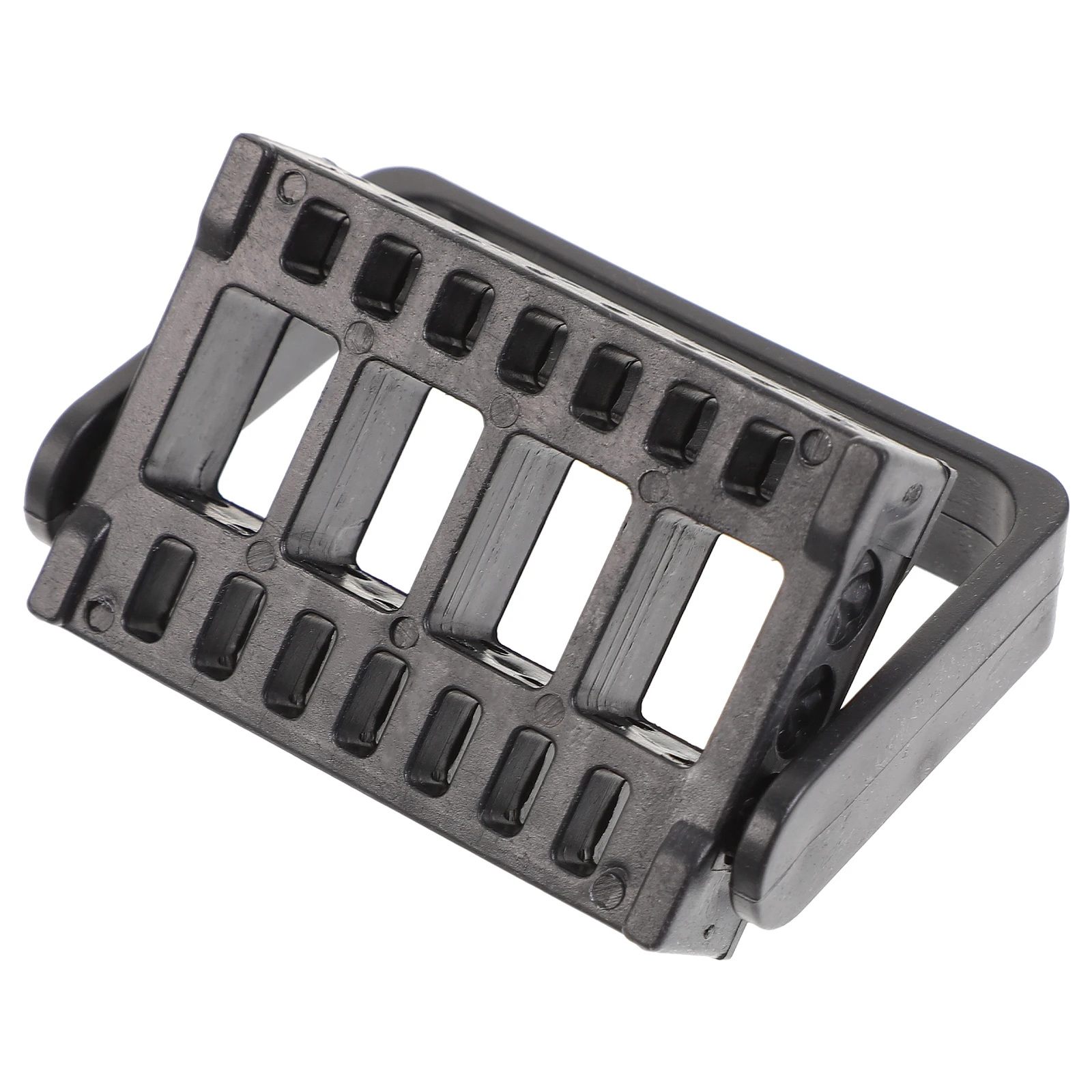 16 Holes Nail Grinding Tool Box Durable Lightweight Organizer Case for Drill Bits Storage Manicure Accessories
16 Holes Nail Grinding Tool Box Durable Lightweight Organizer Case for Drill Bits Storage Manicure Accessories