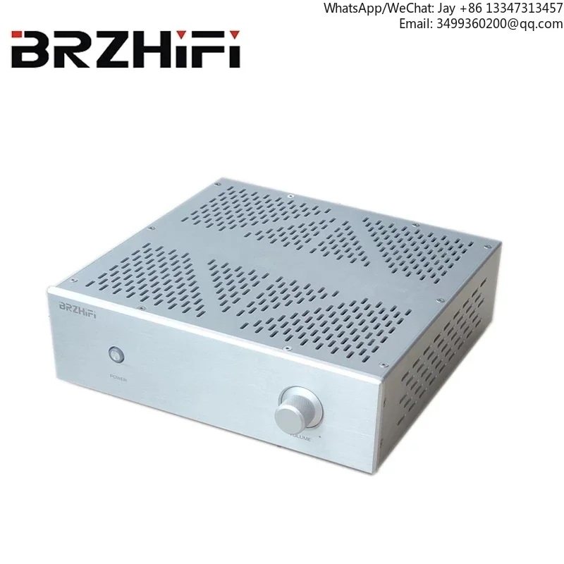 Audio: F200 Video, JP200 Line Tube Preamp, Phono Preamp, Circuit
Audio: F200 Video, JP200 Line Tube Preamp, Phono Preamp, Circuit