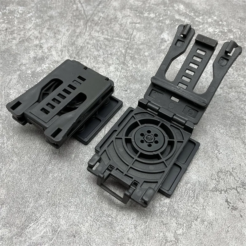 Outdoor Tactical MOLLE Quick Pull Multifunctional Waist and Back Clip K Sheath Knife Sheath Accessori Backpack Fixed Buckle Tool
Outdoor Tactical MOLLE Quick Pull Multifunctional Waist and Back Clip K Sheath Knife Sheath Accessori Backpack Fixed Buckle Tool