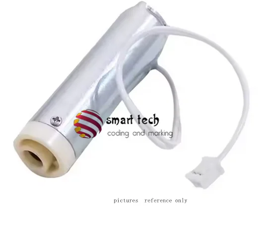 For PB Head Solenoid Valve MV9 Solenoid Valve 451476 for HIT PB PXR PX Printer
For PB Head Solenoid Valve MV9 Solenoid Valve 451476 for HIT PB PXR PX Printer