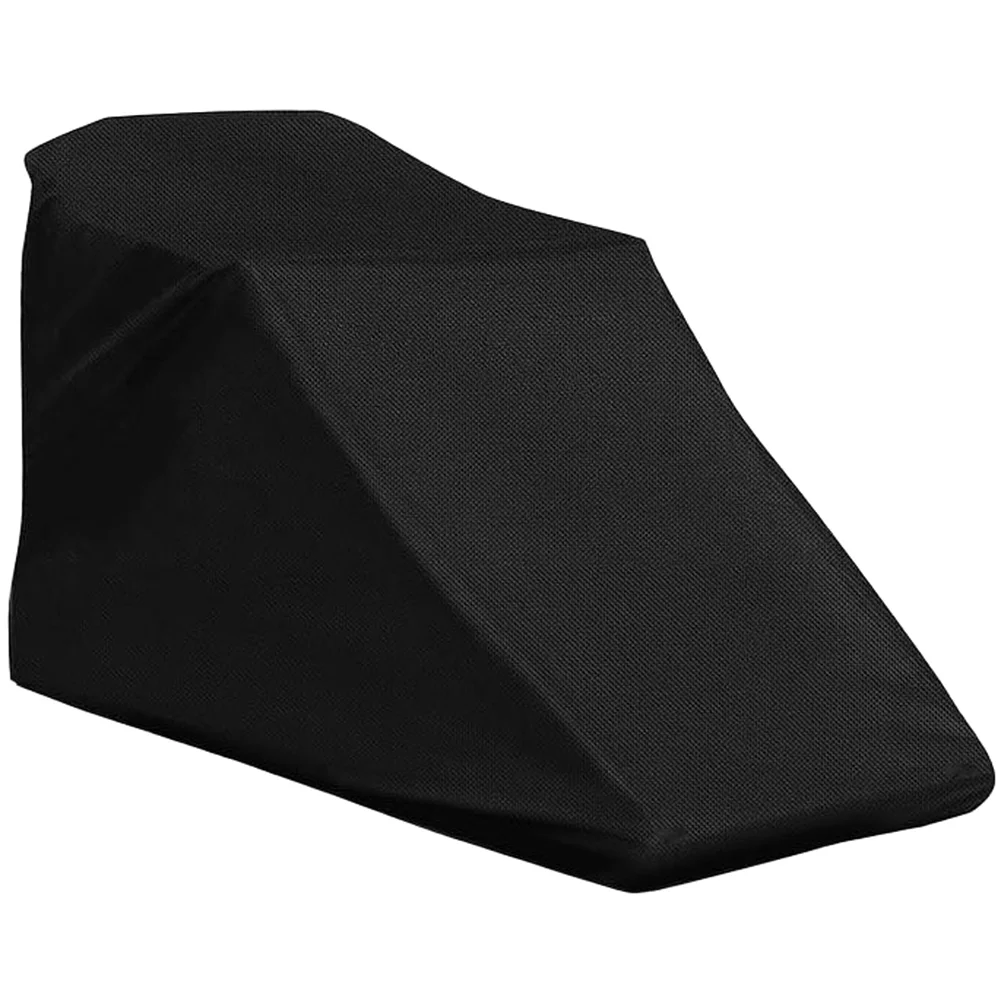 Skid Steer Loader Outdoor Cover with Reinforced Seams and Waterproof Oxford Fabric for Robust All Weather Performance
Skid Steer Loader Outdoor Cover with Reinforced Seams and Waterproof Oxford Fabric for Robust All Weather Performance