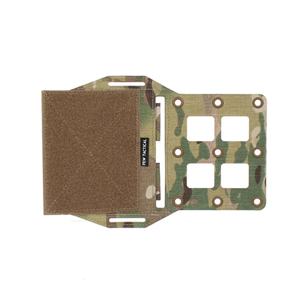 Тактический жилет SS Molle Wing Extension Platform, тактический держатель для ножей MK4 MK5, удлинитель нагрудной вешалки
Тактический жилет SS Molle Wing Extension Platform, тактический держатель для ножей MK4 MK5, удлинитель нагрудной вешалки