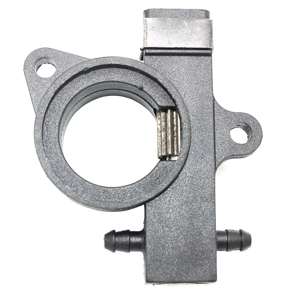 310805 Oil Pump for McCulloch MTD Troy-Bilt Partner Chainsaw MC-9228-310805 9228-310805
310805 Oil Pump for McCulloch MTD Troy-Bilt Partner Chainsaw MC-9228-310805 9228-310805