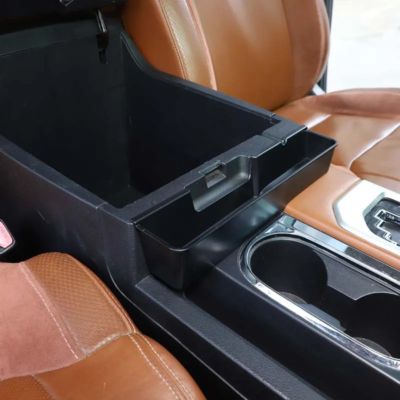 Для Toyota Tantu 2014-2021 перил передний ящик для хранения, боковой ящик для хранения передач, аксессуары для интерьера ABS 1 шт.
Для Toyota Tantu 2014-2021 перил передний ящик для хранения, боковой ящик для хранения передач, аксессуары для интерьера ABS 1 шт.