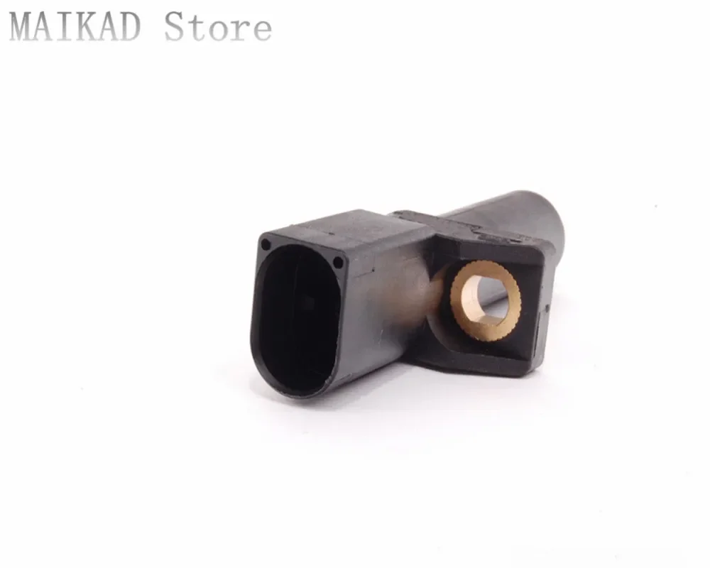 Crankshaft Position Sensor Engine Crankshaft Pulse Sensor for Mercedes-Benz W163 ML270 ML230 ML320 ML350 ML430 ML500 A0031532828
Crankshaft Position Sensor Engine Crankshaft Pulse Sensor for Mercedes-Benz W163 ML270 ML230 ML320 ML350 ML430 ML500 A0031532828