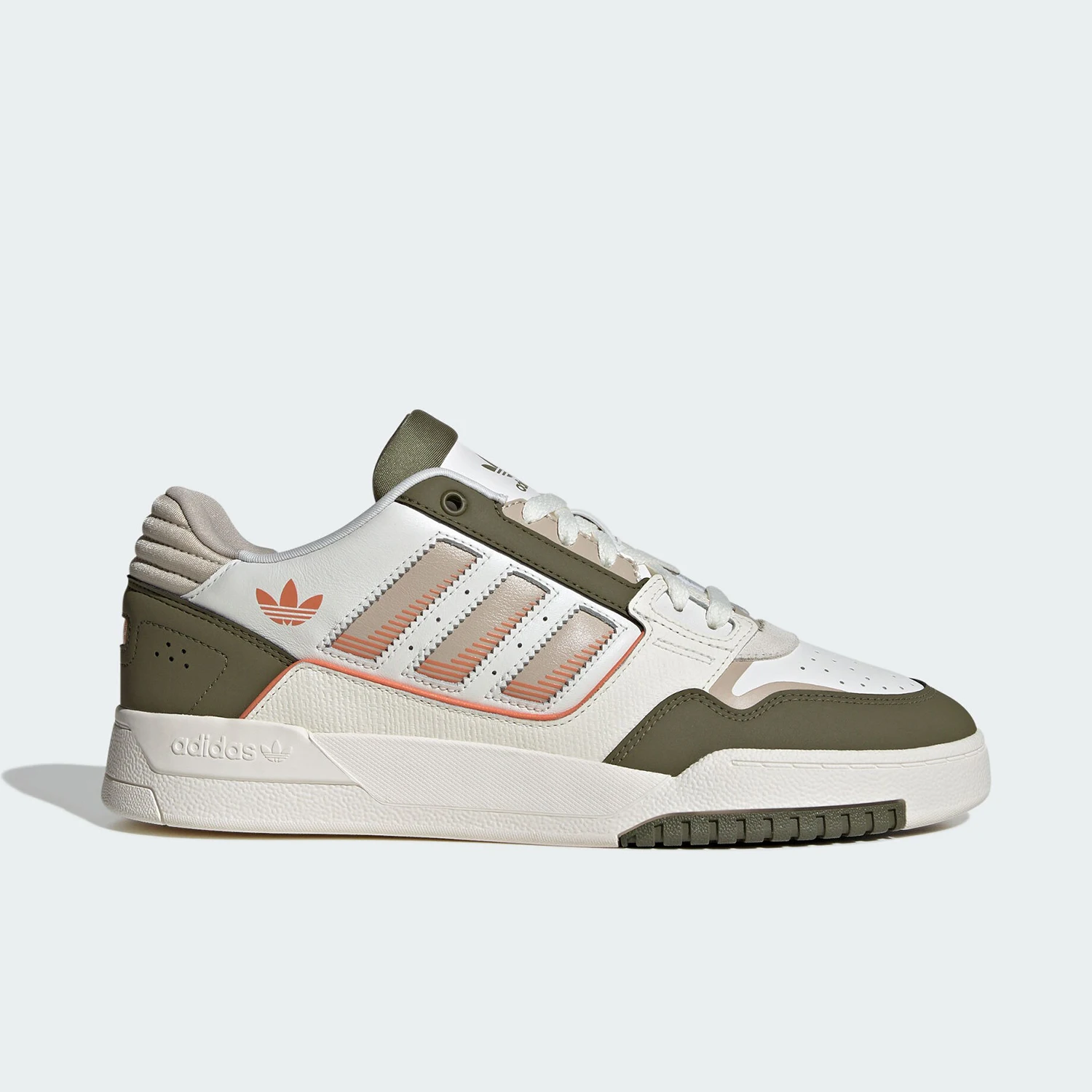 Adidas Official Authentic Three Stripes Men's and Women's Retro Low-Top Casual Sneakers JP5883
Adidas Official Authentic Three Stripes Men's and Women's Retro Low-Top Casual Sneakers JP5883