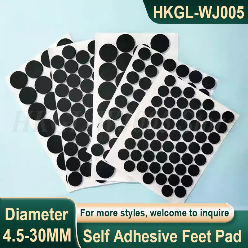 Self Adhesive Furniture Leg Feet Protector Pad Furniture Feet Pad Chair Leg Pad Anti Slip Furniture Feet Floor Protector Pad
Self Adhesive Furniture Leg Feet Protector Pad Furniture Feet Pad Chair Leg Pad Anti Slip Furniture Feet Floor Protector Pad