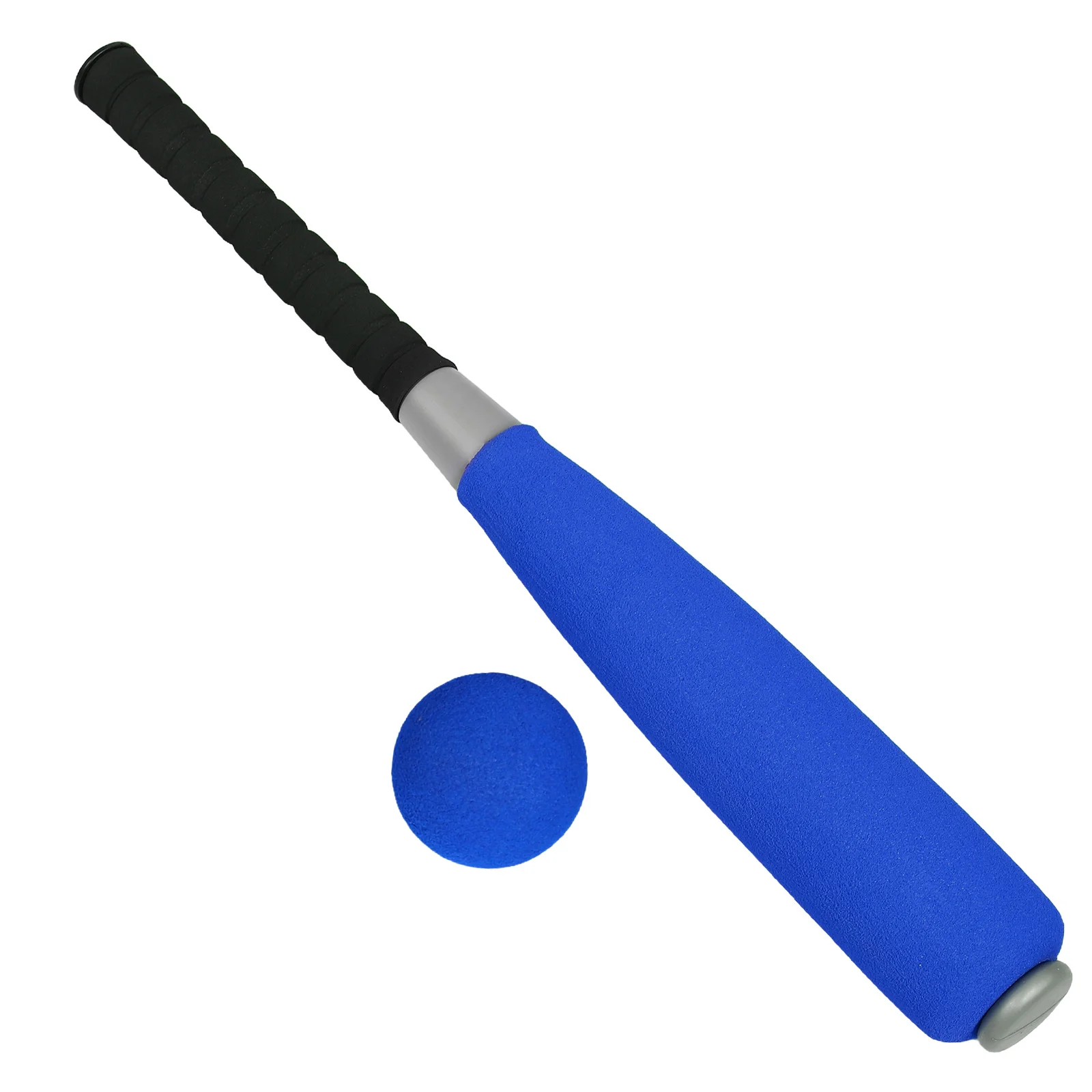 1 set 1 Set Kids Baseball Set Lightweight Soft Material Bat Ball For Toddlers Safe Indoor Outdoor Play Portable Training Toddler
1 set 1 Set Kids Baseball Set Lightweight Soft Material Bat Ball For Toddlers Safe Indoor Outdoor Play Portable Training Toddler