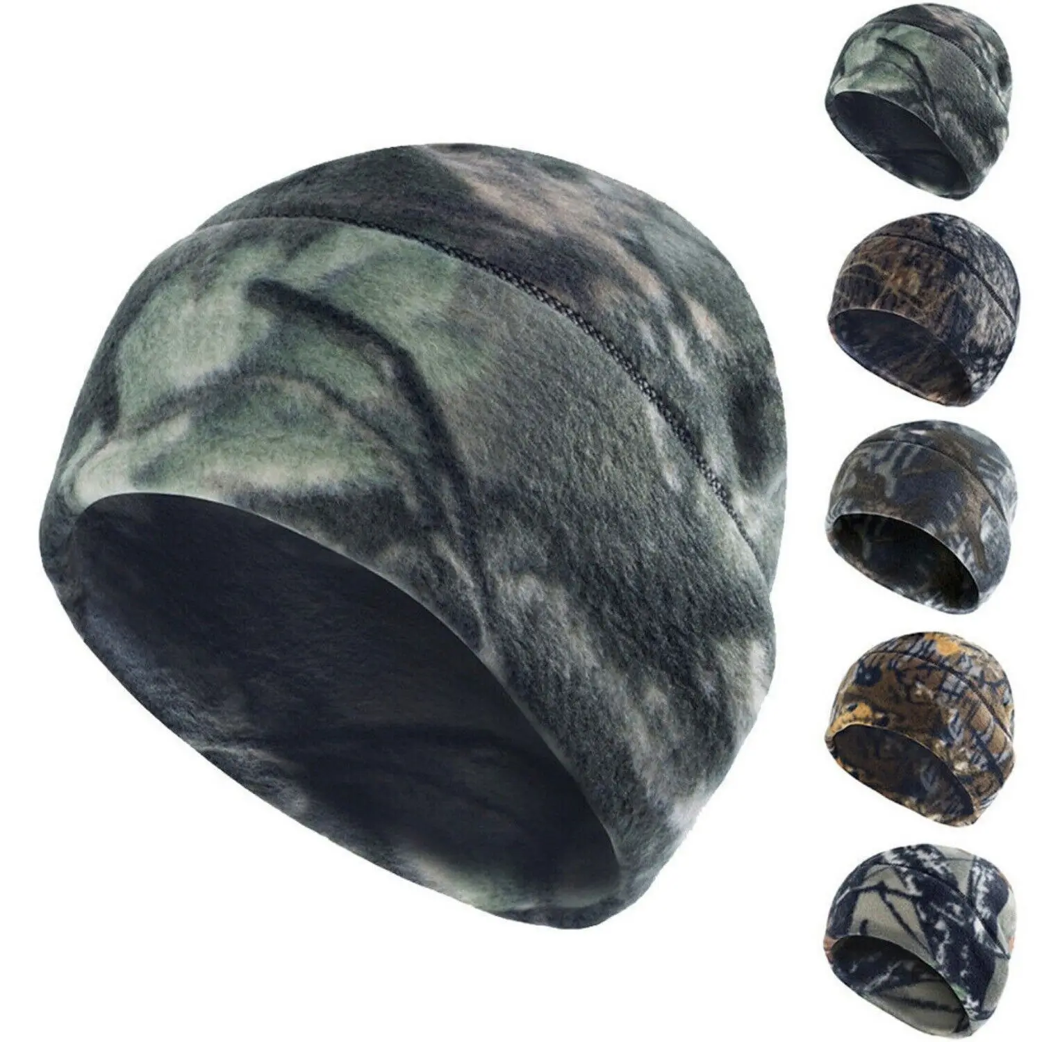 Зимняя теплая флисовая шапка, ветрозащитная военная тактическая шапка с черепом, мужская и женская термошапка, морозостойкая шапка для катания на лыжах и пешего туризма
Зимняя теплая флисовая шапка, ветрозащитная военная тактическая шапка с черепом, мужская и женская термошапка, морозостойкая шапка для катания на лыжах и пешего туризма