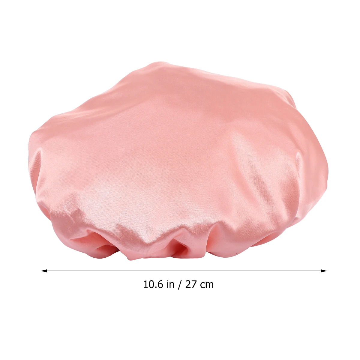 4pcs Waterproof Shower Cap Bath Reusable Hair Protective Caps Baby Bathing Salon Use Double Layer Bath Hat Home Beauty
4pcs Waterproof Shower Cap Bath Reusable Hair Protective Caps Baby Bathing Salon Use Double Layer Bath Hat Home Beauty