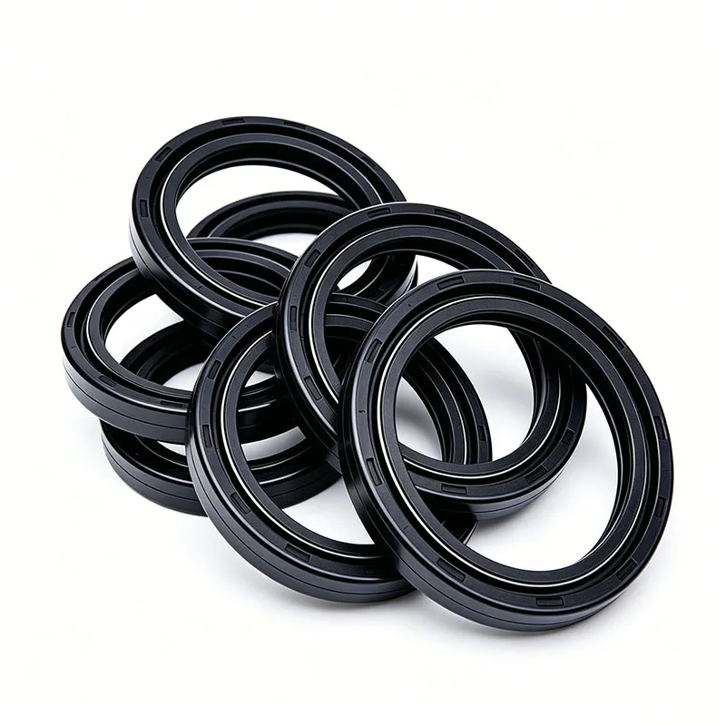 40x52x10.5 Motorcycle Front Fork Oil Seal Dust Seal For GUZZI CALIFORNIA II 1000 LE MANS 1000 1000 S STRADA 1000 V 11 SPORT 1046
40x52x10.5 Motorcycle Front Fork Oil Seal Dust Seal For GUZZI CALIFORNIA II 1000 LE MANS 1000 1000 S STRADA 1000 V 11 SPORT 1046
