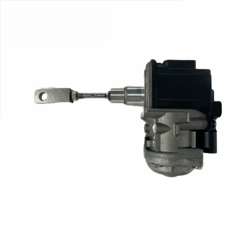04E145725Q For VW Beetle Golf Jetta Passat CC Polo Tiguan Skoda Seat 1.4TSI Turbo Control Valve Actuator 04E 145 725Q
04E145725Q For VW Beetle Golf Jetta Passat CC Polo Tiguan Skoda Seat 1.4TSI Turbo Control Valve Actuator 04E 145 725Q