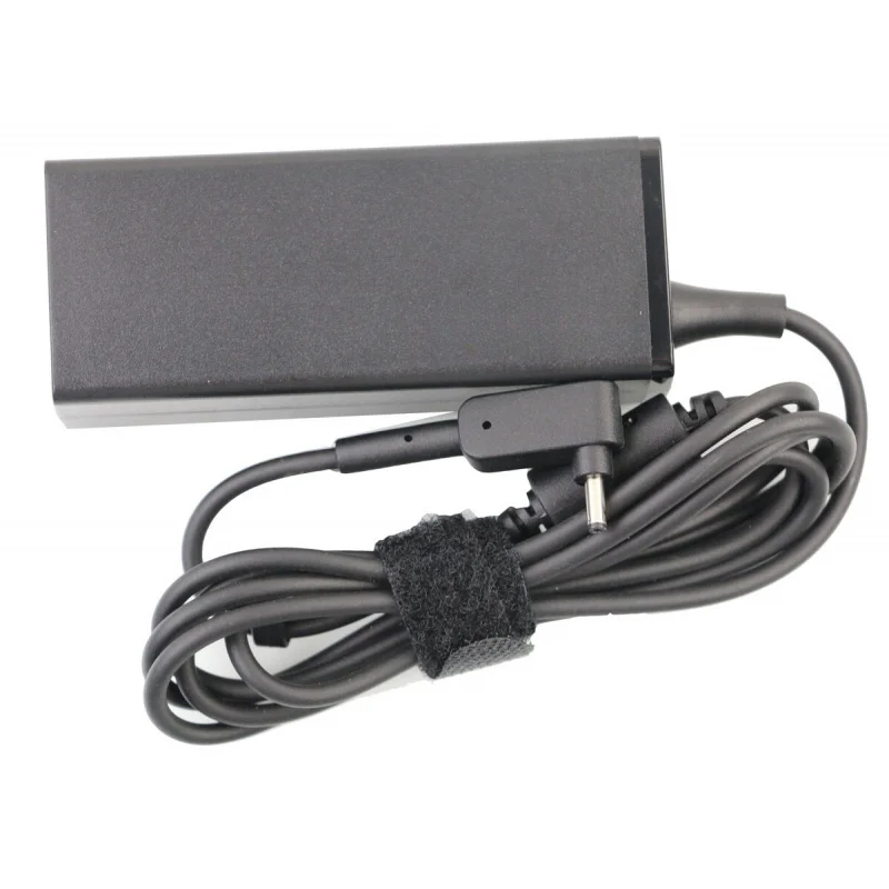 AA+19V 2.37A 45W AC Adapter Charger For Acer Extensa 15 EX215-54 EX215-54-37MB
AA+19V 2.37A 45W AC Adapter Charger For Acer Extensa 15 EX215-54 EX215-54-37MB