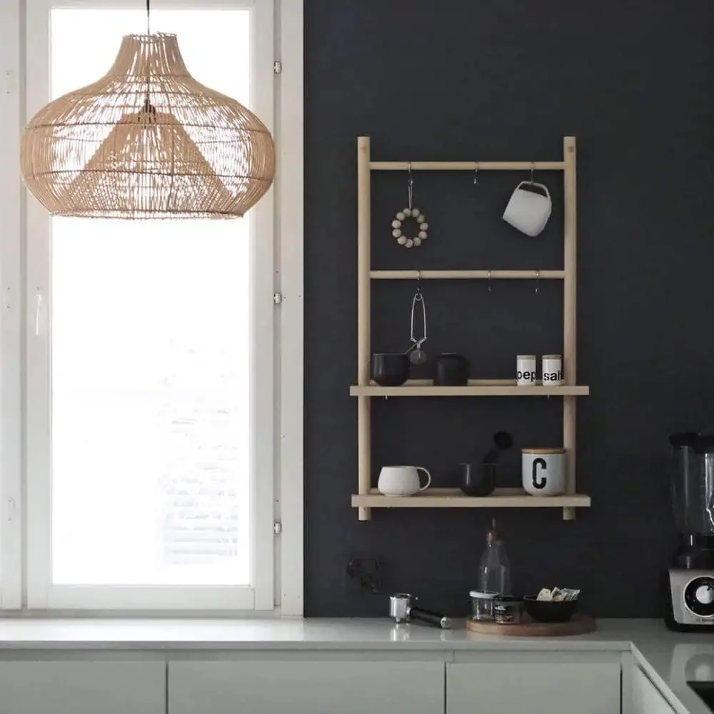 Wabi Silent Wind Rattan Chandelier Creative Personality Dining Table Light Simple Inn Homestay Living Room Rattan Art Lighting
Wabi Silent Wind Rattan Chandelier Creative Personality Dining Table Light Simple Inn Homestay Living Room Rattan Art Lighting