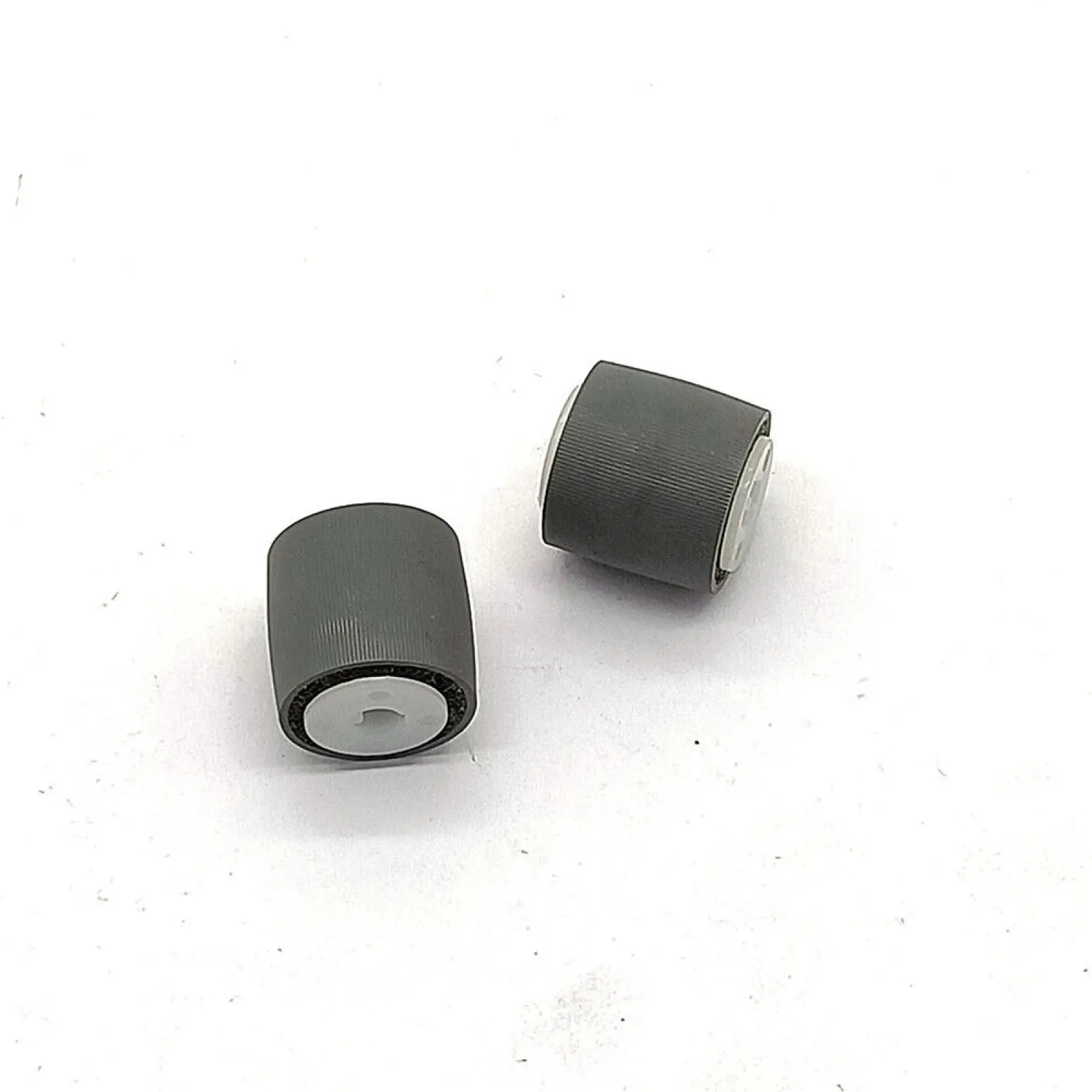 Pickup Feed Roller Fit For HP 9013 9022E 9014 9018 9016 9026 9028 9019 9010 9020 9025 9022 9012 9023
Pickup Feed Roller Fit For HP 9013 9022E 9014 9018 9016 9026 9028 9019 9010 9020 9025 9022 9012 9023