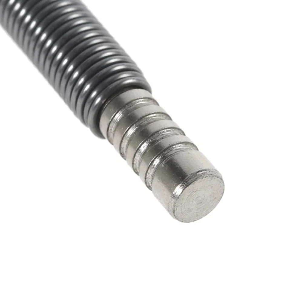 1set Brand New Workshop Hammer Punch Spring Tool Nail 1/8inch & 5/16inch 2 Pcs Double Ended Hand Tools Workshop Equipment
1set Brand New Workshop Hammer Punch Spring Tool Nail 1/8inch & 5/16inch 2 Pcs Double Ended Hand Tools Workshop Equipment