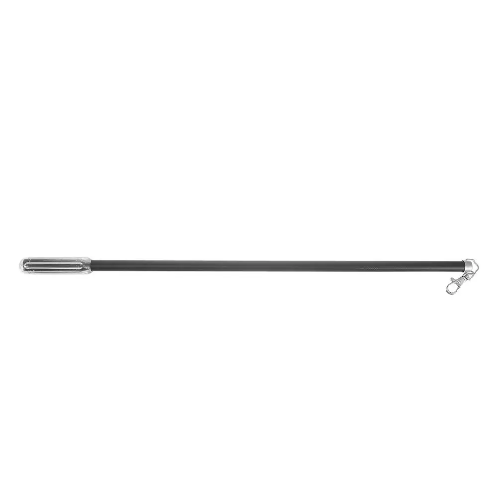 drapery pull rod drapery wand curtain wand curtain rod curtain pull rods for drapes curtain rods curtain pull rod wand
drapery pull rod drapery wand curtain wand curtain rod curtain pull rods for drapes curtain rods curtain pull rod wand