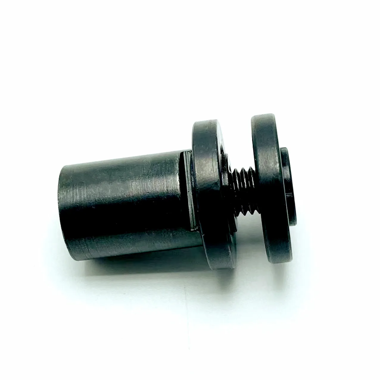 1set M14 TO M10Adapter Angle Grinder Polisher Interface Connector Converter Screw Connecting Rod Power Accessories Thread Adapte
1set M14 TO M10Adapter Angle Grinder Polisher Interface Connector Converter Screw Connecting Rod Power Accessories Thread Adapte
