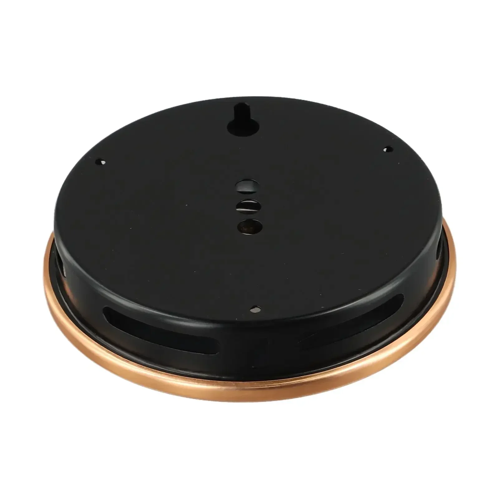 Hot Challenge Thermometer And Humidity Meter Metal Outer Ring Design Physical Sensing Temperature Measurement Range
Hot Challenge Thermometer And Humidity Meter Metal Outer Ring Design Physical Sensing Temperature Measurement Range