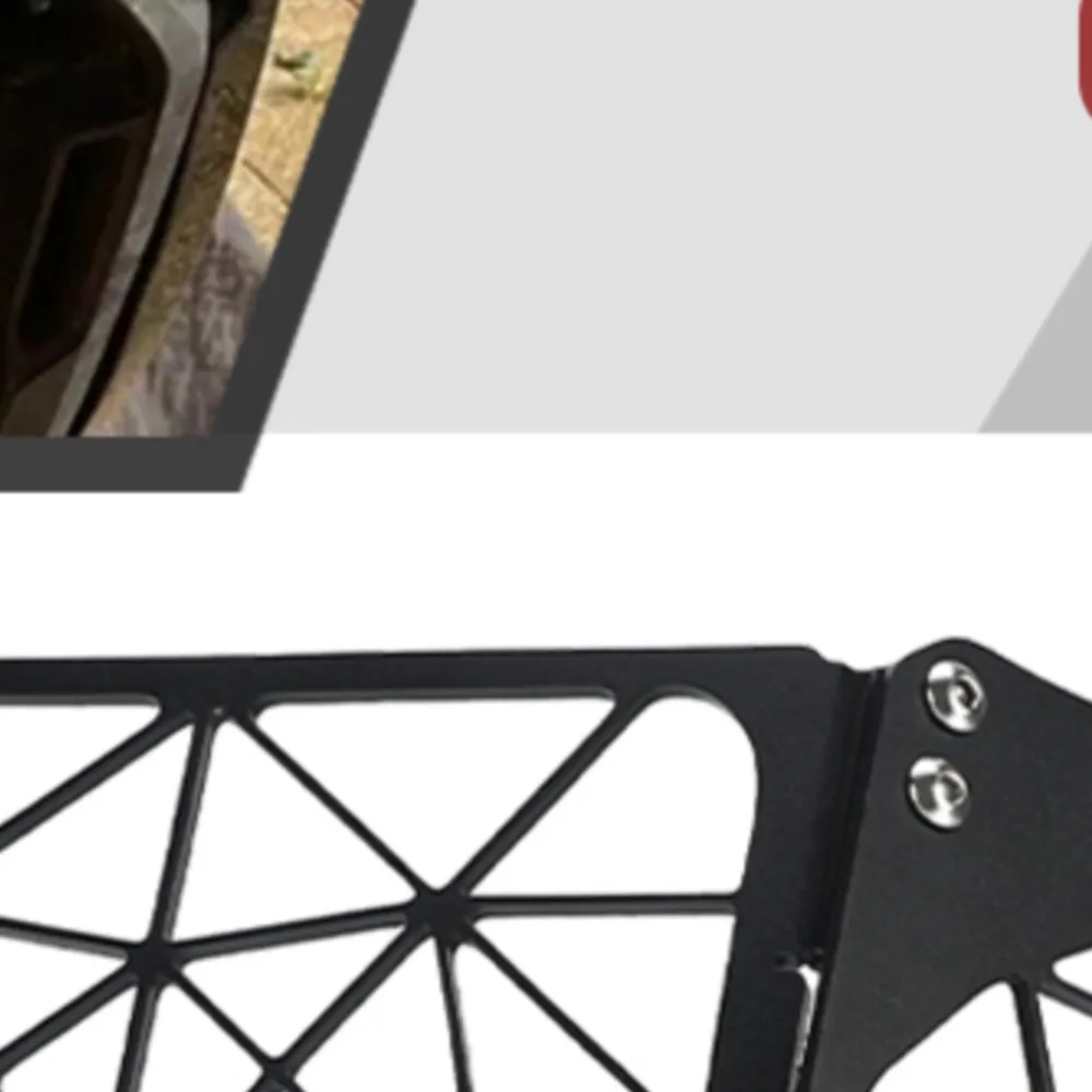 Motorcycle Accessories Headlight Grille headlight guard Cover Protection For CFMOTO 450MT 450 MT IBEX450 IBEX450 2024 2025 2026
Motorcycle Accessories Headlight Grille headlight guard Cover Protection For CFMOTO 450MT 450 MT IBEX450 IBEX450 2024 2025 2026