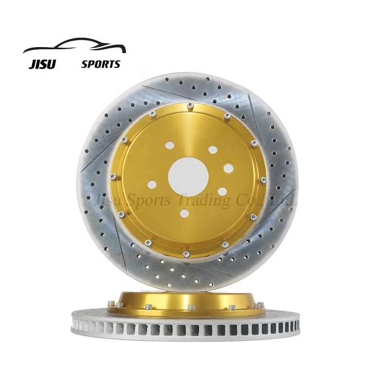 Big Discount New Product 2-piece Brake Disc Universal Disc 355mm 3for Auto Car Brake System
Big Discount New Product 2-piece Brake Disc Universal Disc 355mm 3for Auto Car Brake System