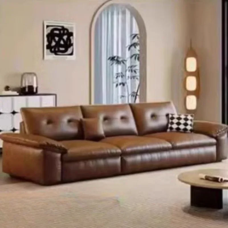 Lounge Salon Minimalistic Sofa Living Room Nordic Loveseat Sectional Puffs Couch Chaise Lit Pliable Wohnzimmer Sofas Furniture
Lounge Salon Minimalistic Sofa Living Room Nordic Loveseat Sectional Puffs Couch Chaise Lit Pliable Wohnzimmer Sofas Furniture