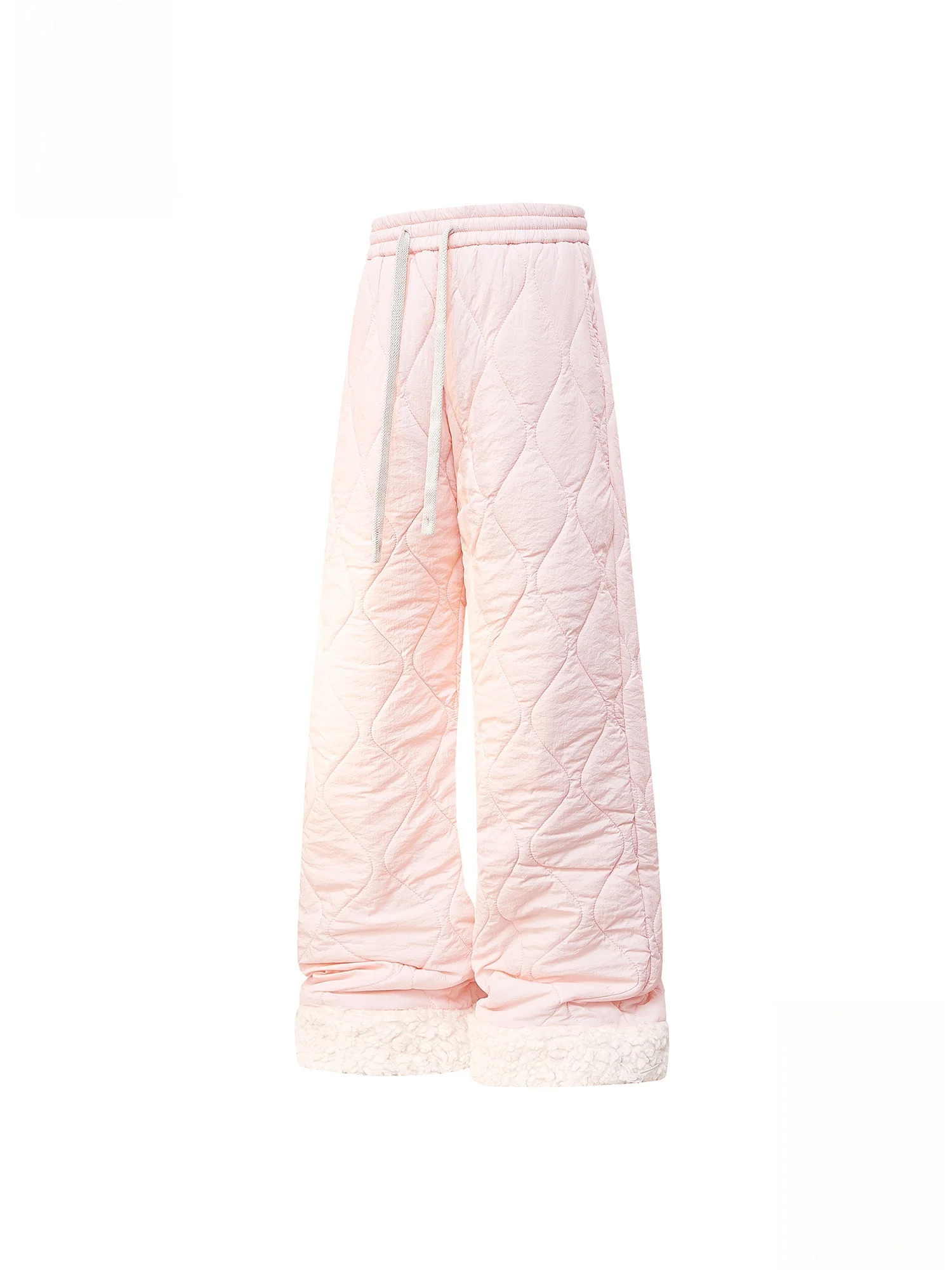 Мужские хлопковые брюки PaulFrank из утолщенного бархата, зимние теплые повседневные брюки для пар, прямые брюки с ромбовидным узором
Мужские хлопковые брюки PaulFrank из утолщенного бархата, зимние теплые повседневные брюки для пар, прямые брюки с ромбовидным узором