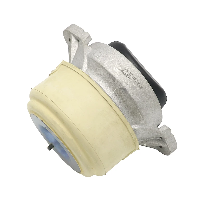 2122403217 Engine Mount Engine Support Foot Glue For Mercedes Benz V212 X218 C218 E320 L 4MATIC CLS 400 4MATIC 212 240 32 17
2122403217 Engine Mount Engine Support Foot Glue For Mercedes Benz V212 X218 C218 E320 L 4MATIC CLS 400 4MATIC 212 240 32 17