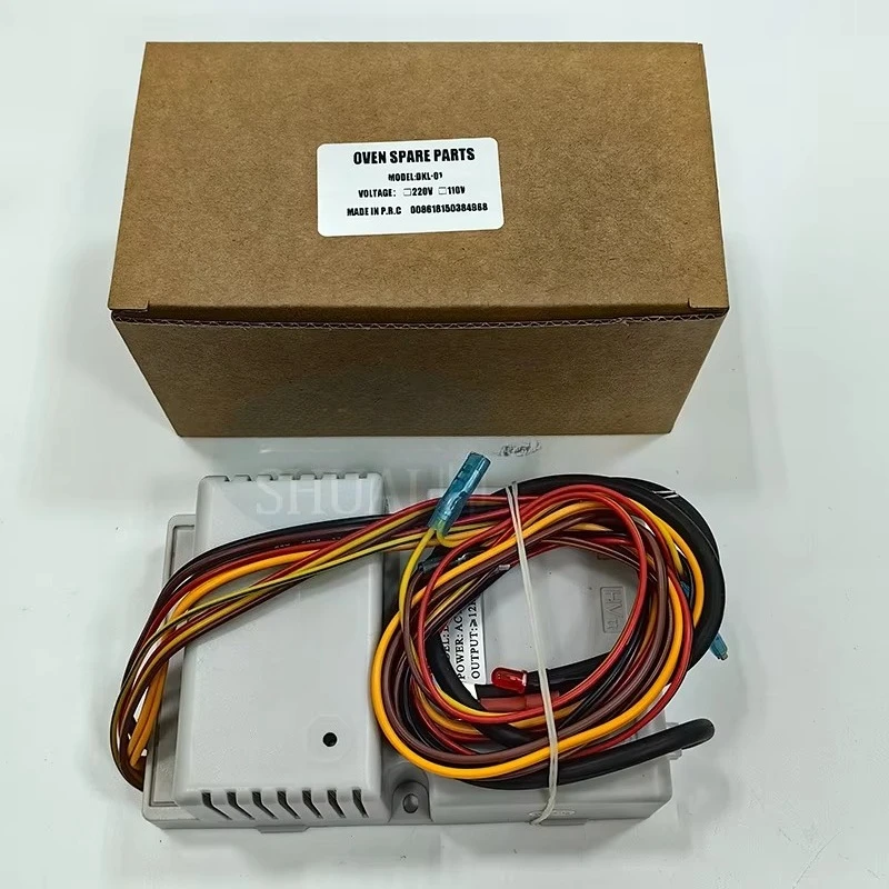 Природный газ DKL-01 AC220 AC110v Контроль доступа
Природный газ DKL-01 AC220 AC110v Контроль доступа