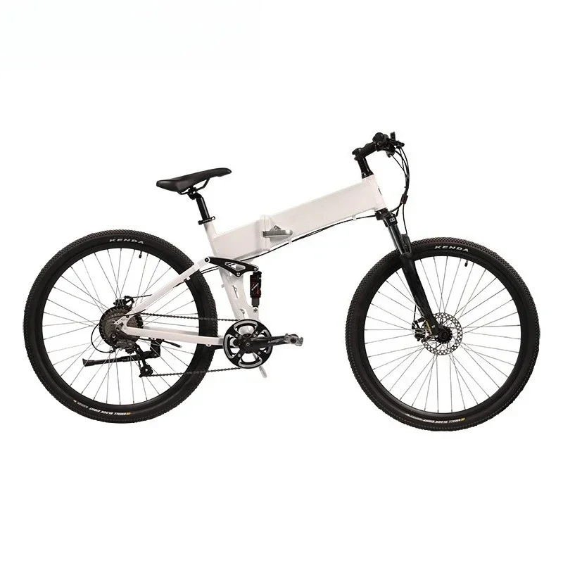 Hot Selling Outings Cycling Tourism Bicycles Commuting Driving Electric Scooters Household Electric Bicycles Electric Bike
Hot Selling Outings Cycling Tourism Bicycles Commuting Driving Electric Scooters Household Electric Bicycles Electric Bike